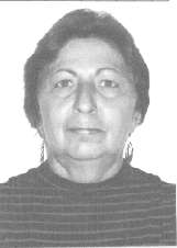 CARLOS AUGUSTO
