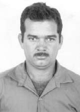 AGOSTINHO ALVES
