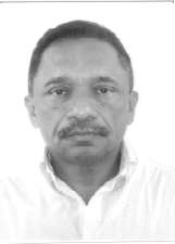 ANDRÉ COSTA