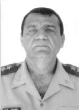 EMANUEL DE JESUS