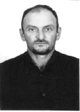 CHICO DO MANOEL RIBEIRO