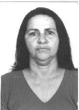 ANTÔNIO JOSÉ