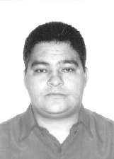 EDINILSON LOPES
