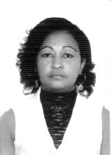 BAIANA