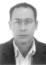 BENEDITO