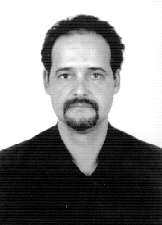 AGUINALDO GRILLO