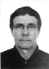 FABIO ANSELMO