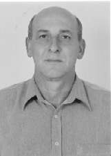 LEDILSON DUARTE