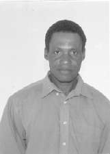 ADEMIR