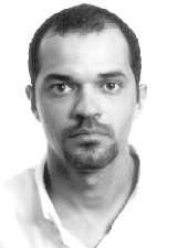 CELSO VASCONCELOS