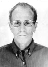 ADEMIR ANTUNES