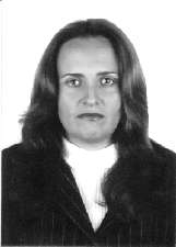 BINÓ