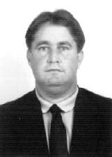 ANTONIO   DA PORCA