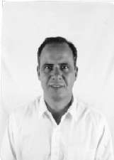 CARLOS LUZ