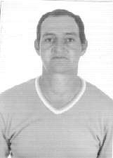 ADEMAR MACHADO