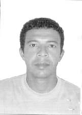 BELCHIOR DA AUTO ESCOLA