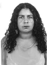 EDEZIO MINETTO