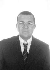 CARVALHO