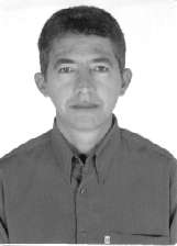 ROBSON PERES