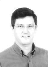 ALDY BATISTA