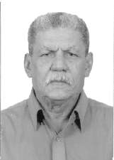 ALDO