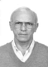JOSE AFONSO