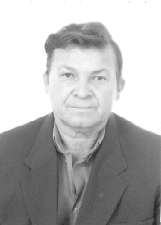 BILL CAMINHONEIRO