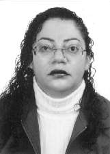 ALBA CELIA