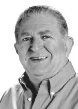 AGEU CAVALCANTE LEMOS
