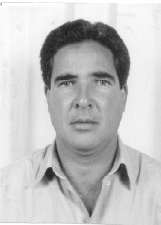ANTONIO CESTARI