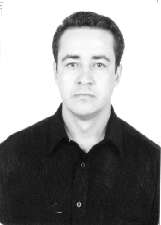 AILTON GILBERTO COSTA