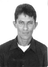 ARI 2000 A FORÇA DO BRASIL