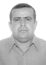 JOÃO NOSSO