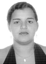 ELENICE REIS