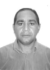 MACHADO