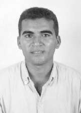 EPITACIO