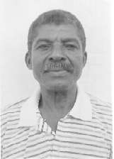 JOAO AGOSTINHO