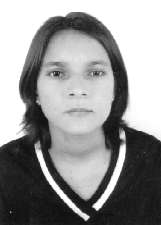 CELSO