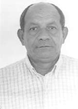 ANTONIO DE SEVERA