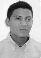 CLAUDIONOR