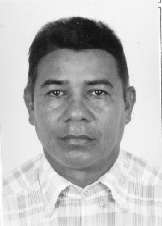 BATATEIRO