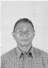 DR. SANSAO