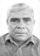 ELIAS DO SINDICATO
