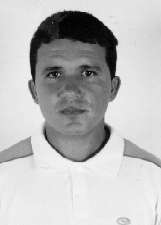 CHICO DE DEGA