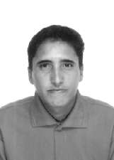 RIBAMAR DENTISTA