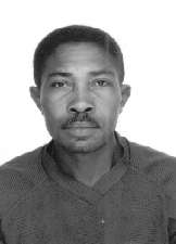 COSMO EUGENIO