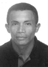 CANDIDO ROSA