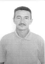 CHIQUITINHO
