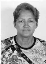 ARAUJO
