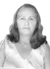 CANDIDO LIMA